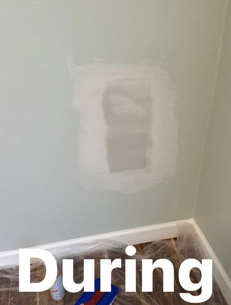 Slide of Guss Commercial & Residential Maintenance