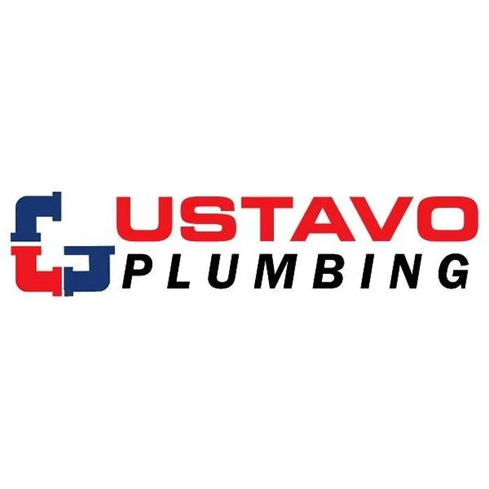 Slide of Gustavo Plumbing
