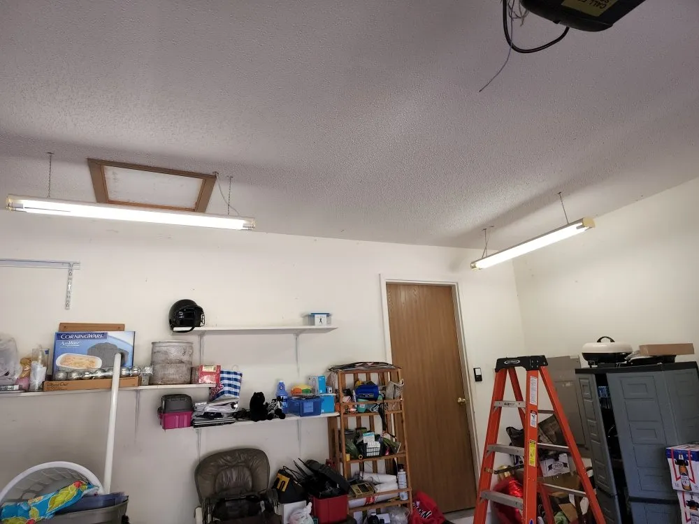 Slide of Guth Handyman Service