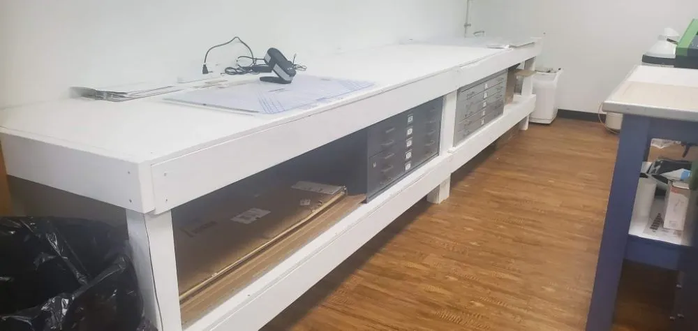 Slide of Guth Handyman Service