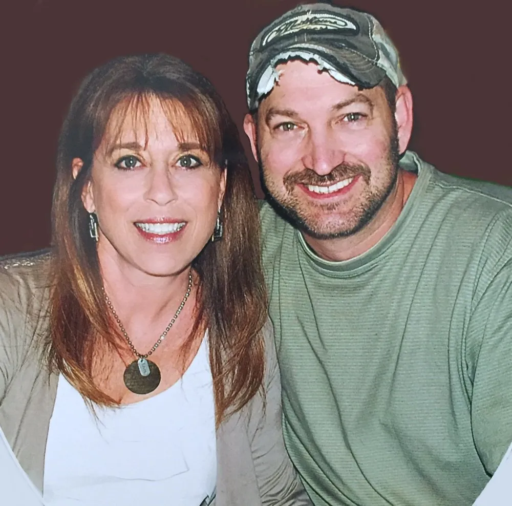 Slide of Guthrie Plumbing & Heating