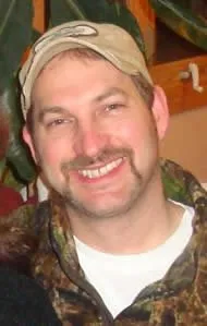 Slide of Guthrie Plumbing & Heating