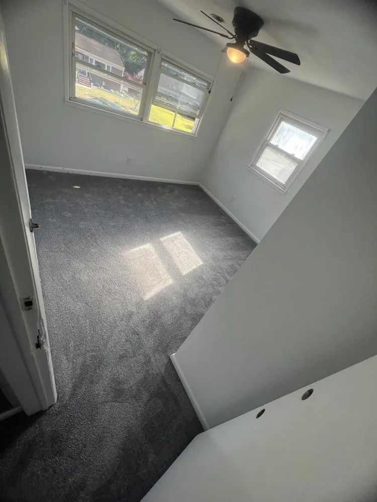 Slide of Gutierrez Construction