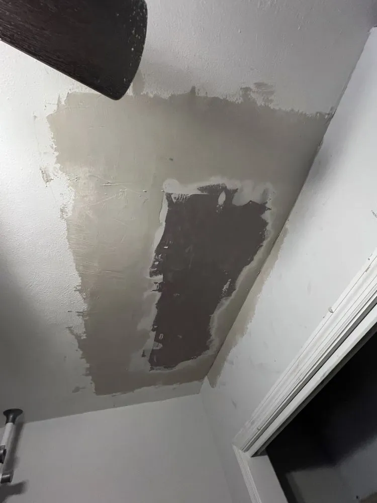 Slide of Gutierrez Construction