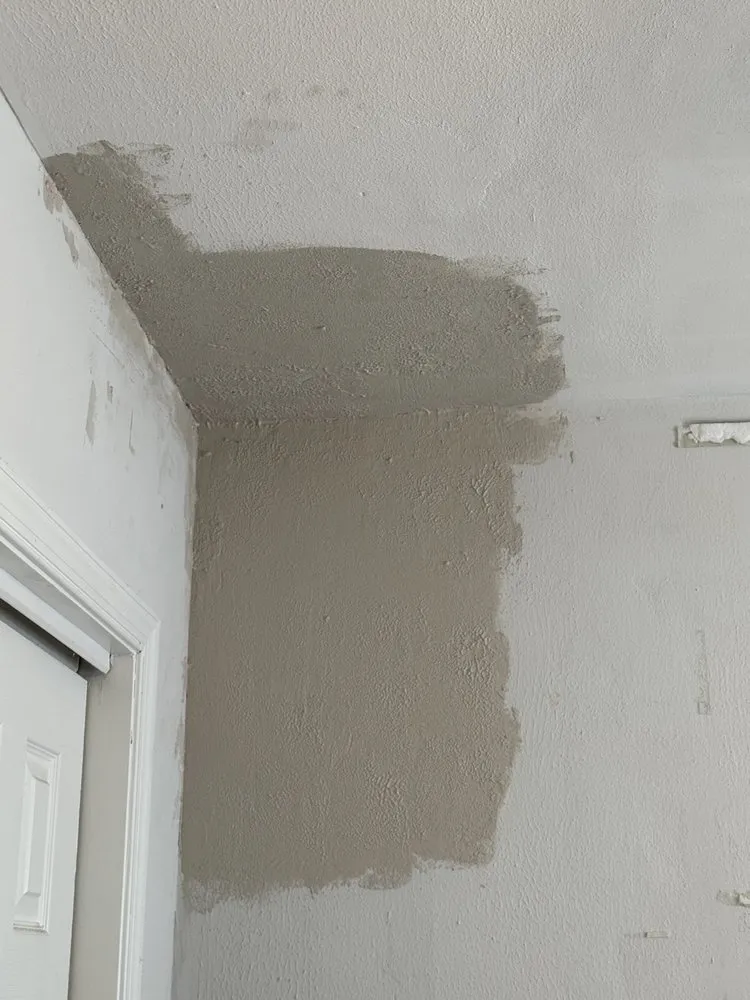 Slide of Gutierrez Construction