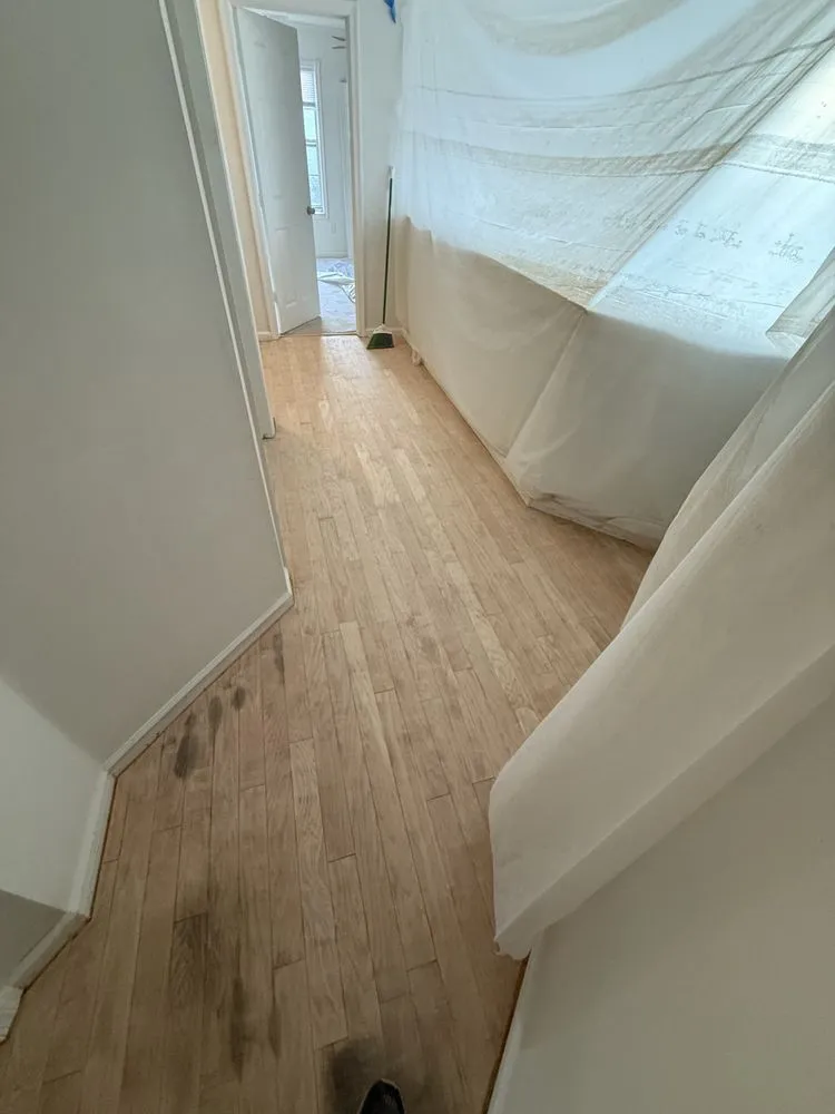 Slide of Gutierrez Construction