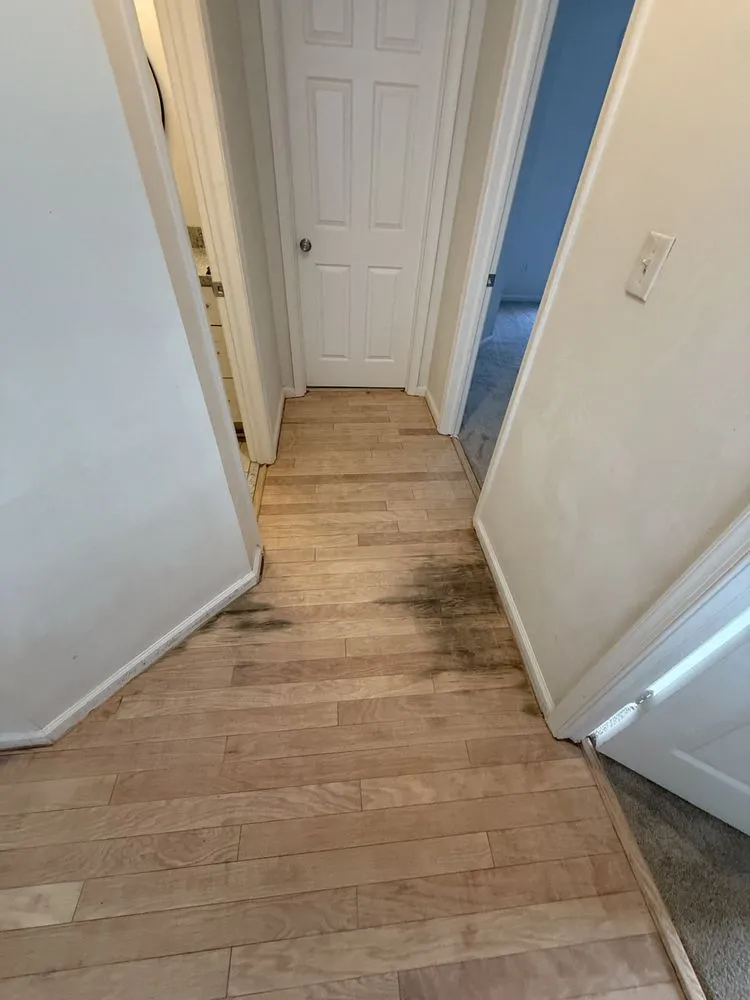 Slide of Gutierrez Construction