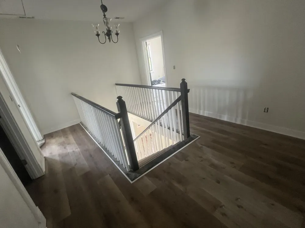 Slide of Gutierrez Construction