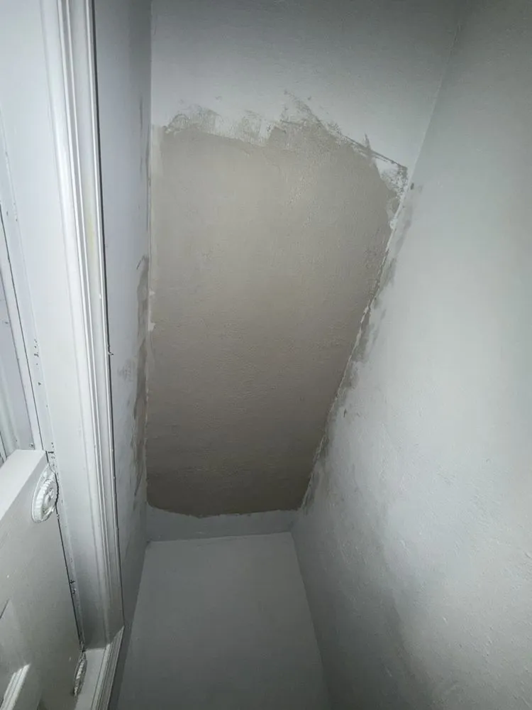 Slide of Gutierrez Construction