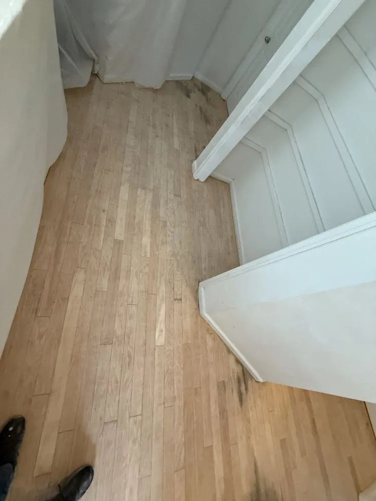 Slide of Gutierrez Construction