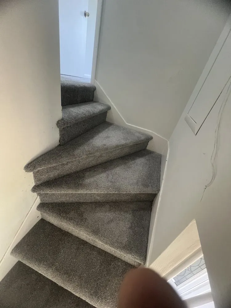 Slide of Gutierrez Construction