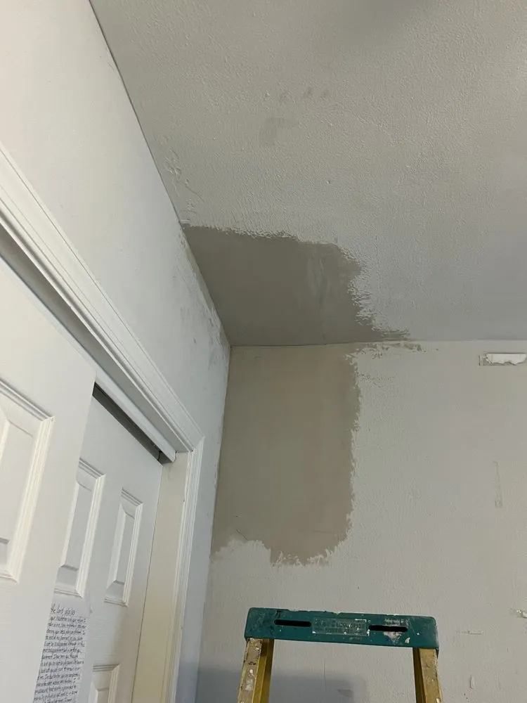 Slide of Gutierrez Construction