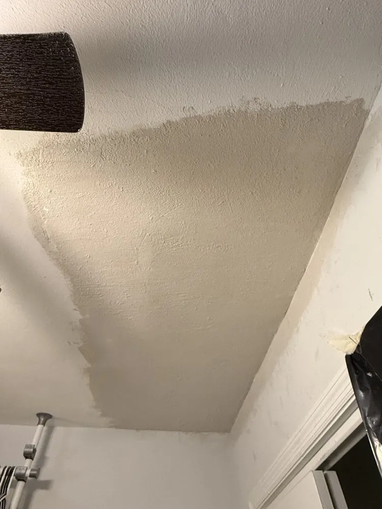 Slide of Gutierrez Construction