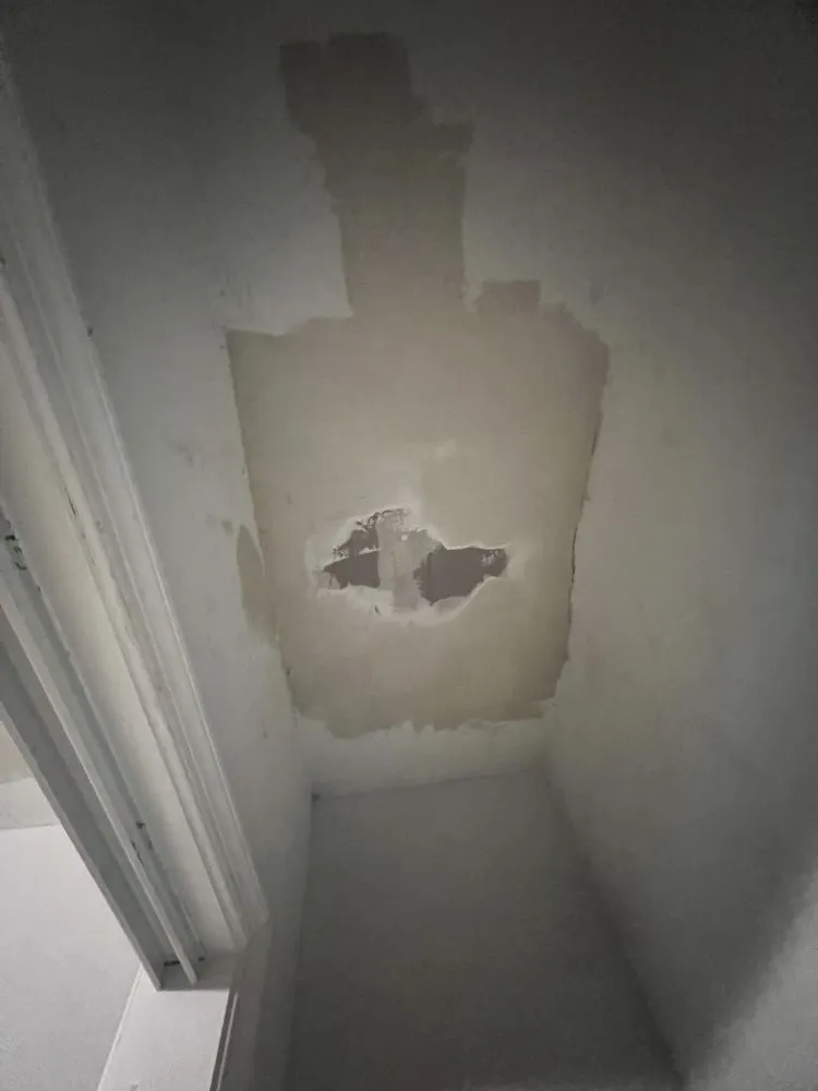 Slide of Gutierrez Construction