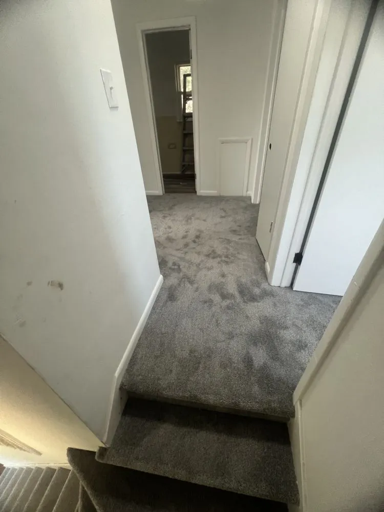 Top-rated plumbing repair service in Norfolk, VA - Gutierrez Construction