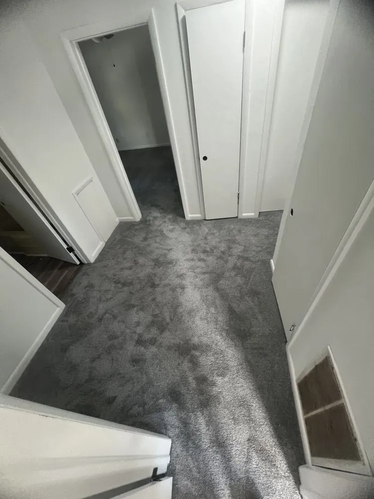 Reliable emergency plumbing in Norfolk, VA by Gutierrez Construction