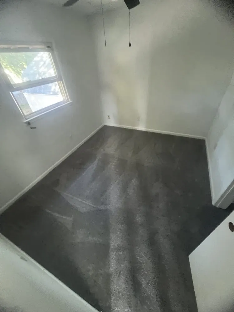 Quality water heater service for homes in Norfolk, VA by Gutierrez Construction