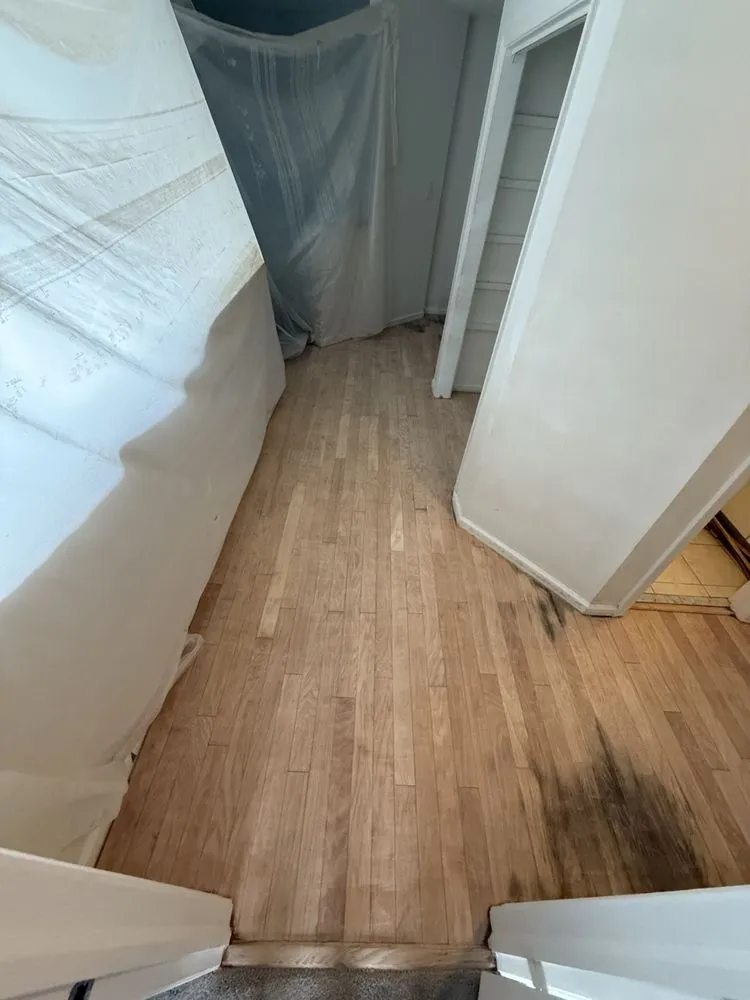 Affordable pipe repair experts serving Norfolk, VA - Gutierrez Construction