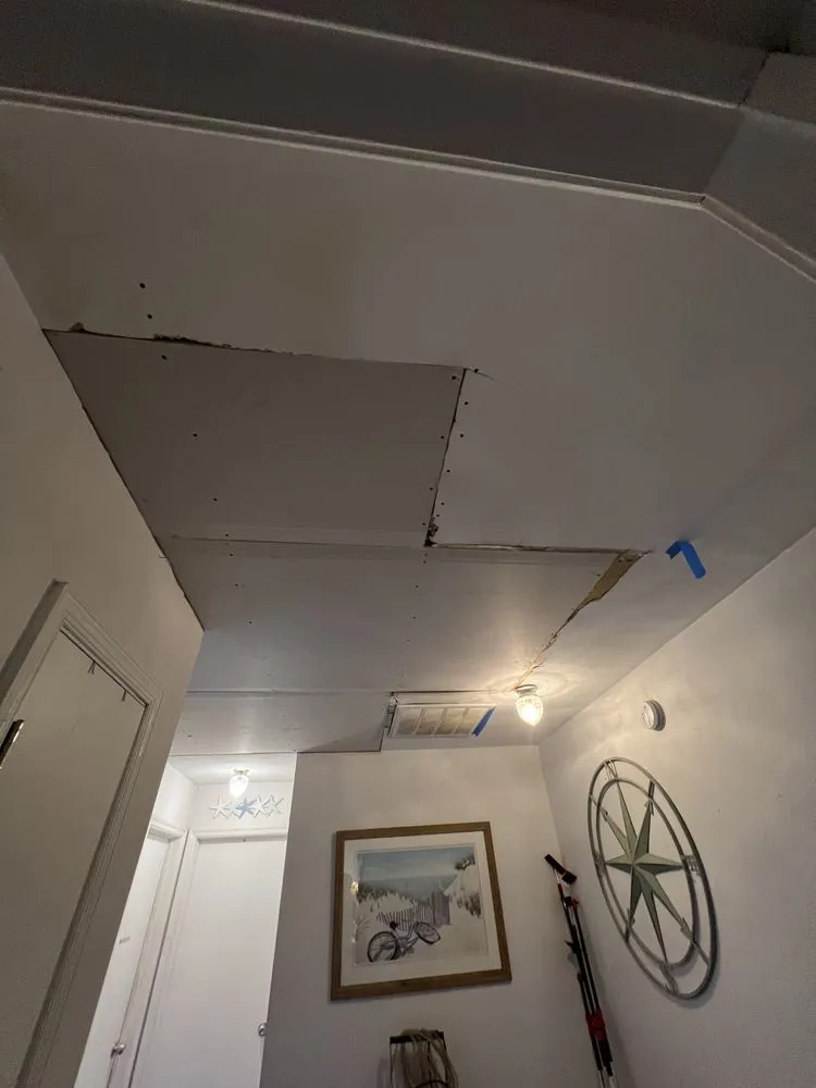 Slide of Gutierrez Construction