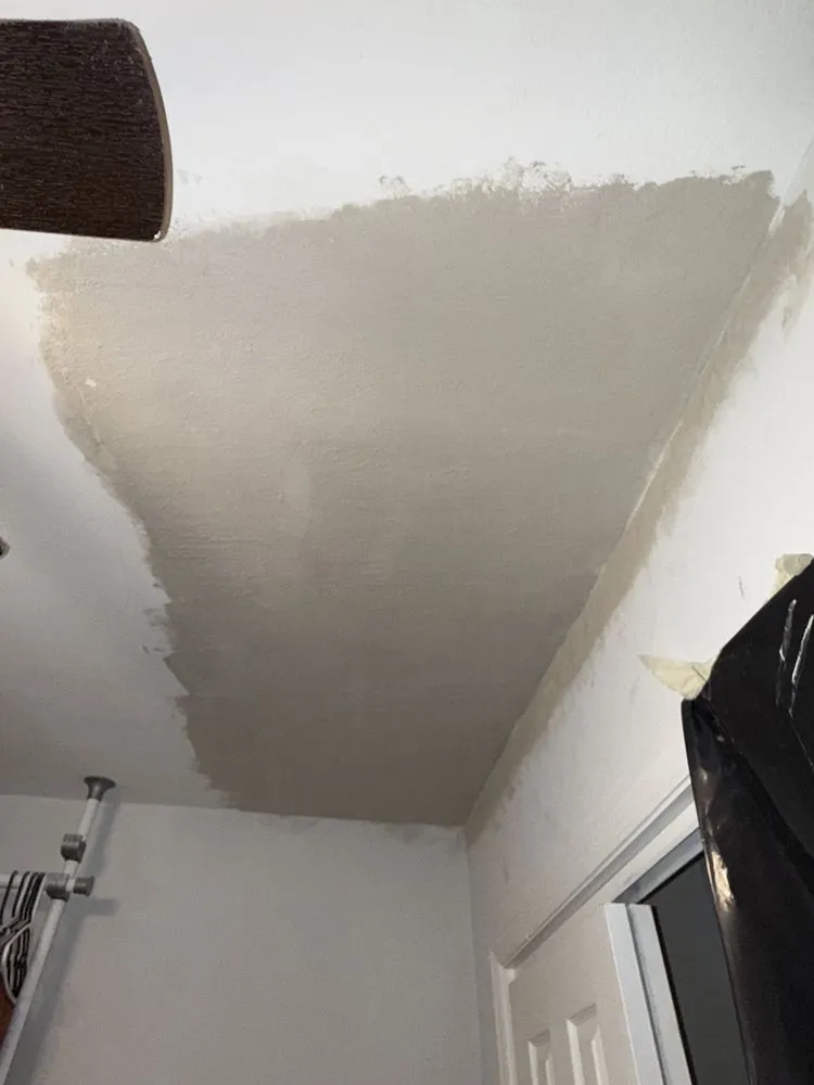 Slide of Gutierrez Construction