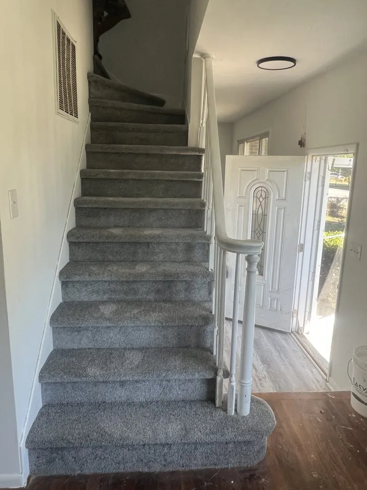 Slide of Gutierrez Construction