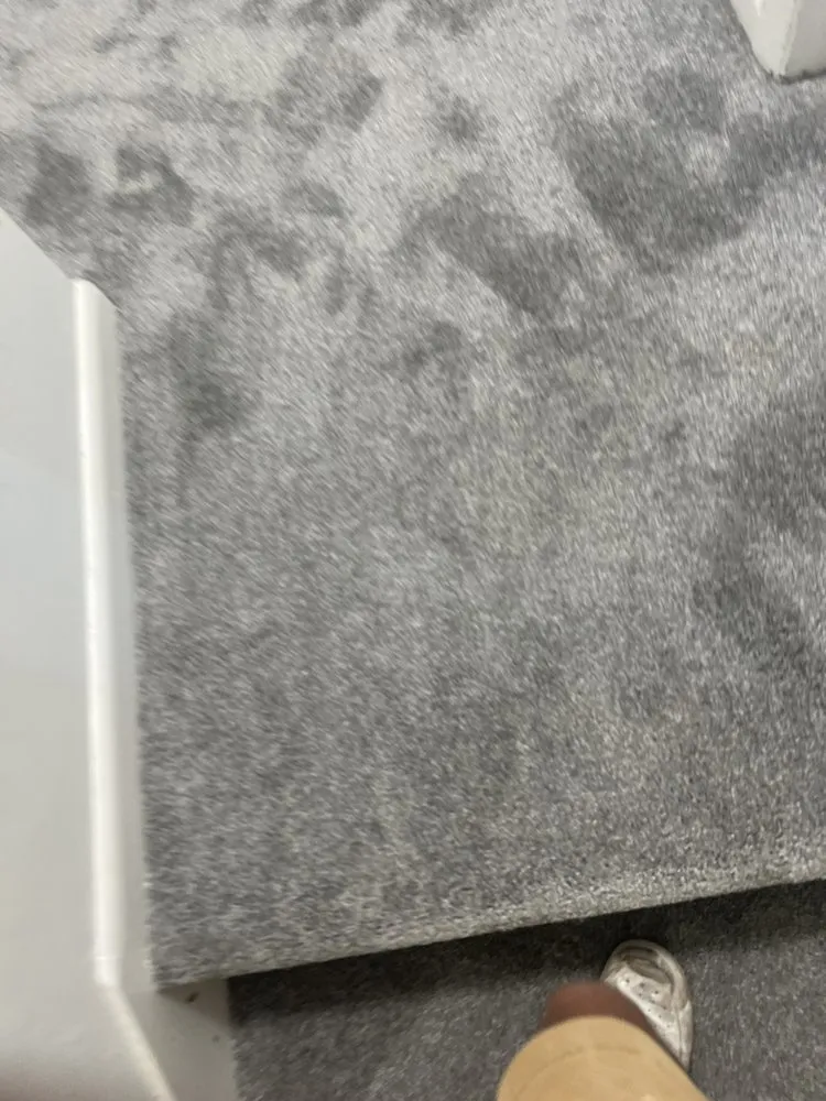 Slide of Gutierrez Construction