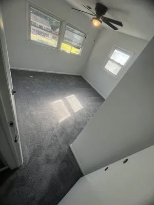 Gutierrez Construction Logo