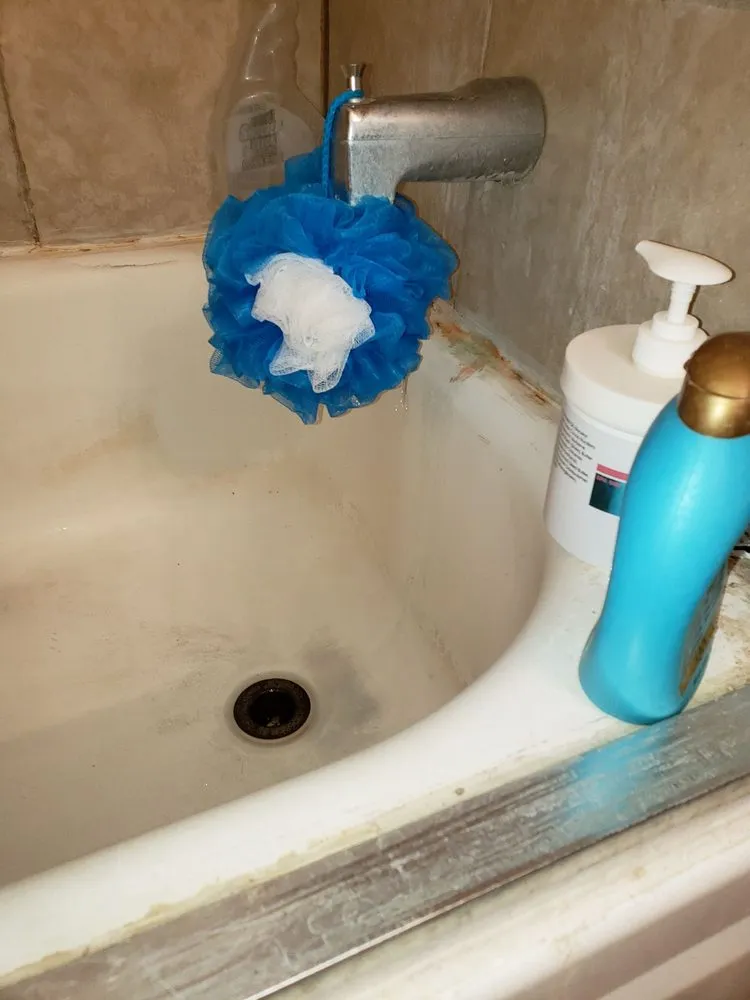 Slide of Gutierrez Plumbing