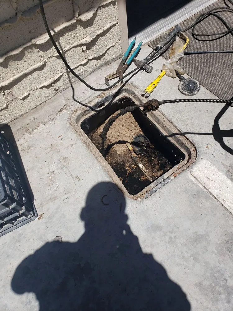 Emergency pipe repair service in Las Vegas, NV - Gutierrez Plumbing