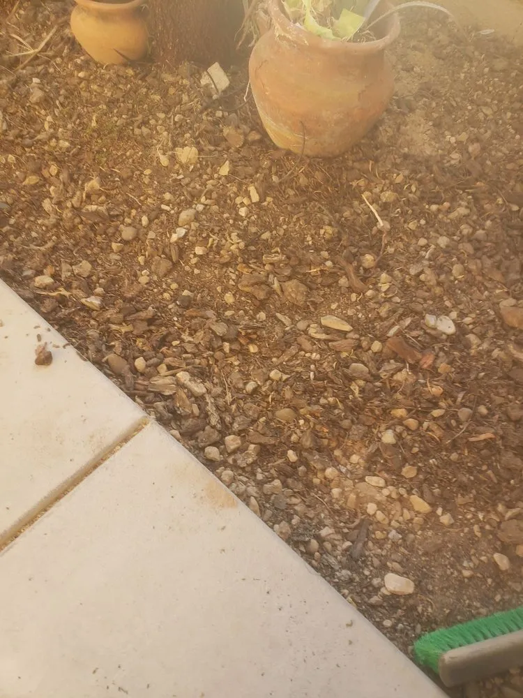 Professional drain cleaning experts serving Las Vegas, NV - Gutierrez Plumbing