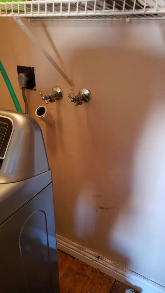 Top-rated pipe repair service in Las Vegas, NV - Gutierrez Plumbing