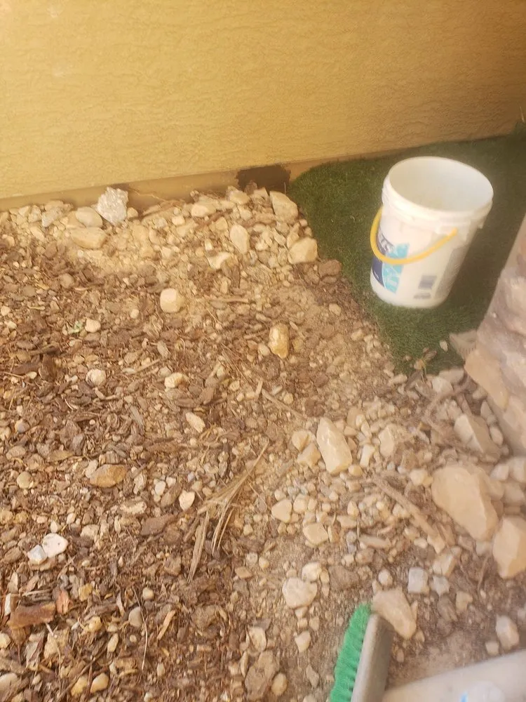 Quality pipe repair service in Las Vegas, NV - Gutierrez Plumbing