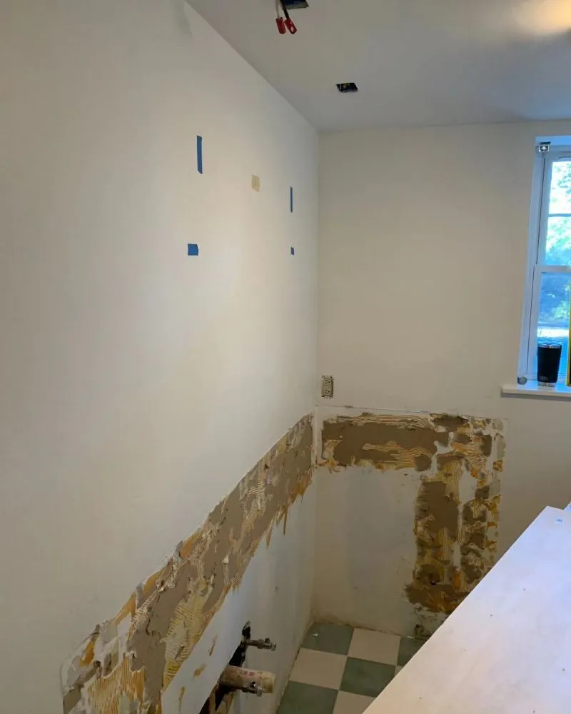 Slide of Gutmann Home Repair