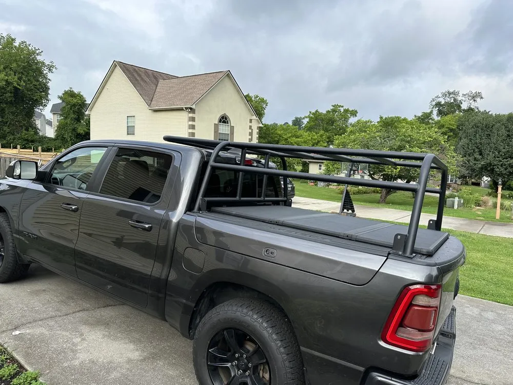 Slide of Gutmann Home Repair