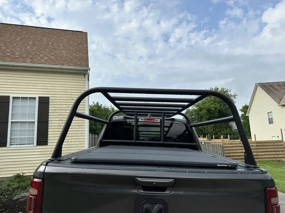 Slide of Gutmann Home Repair