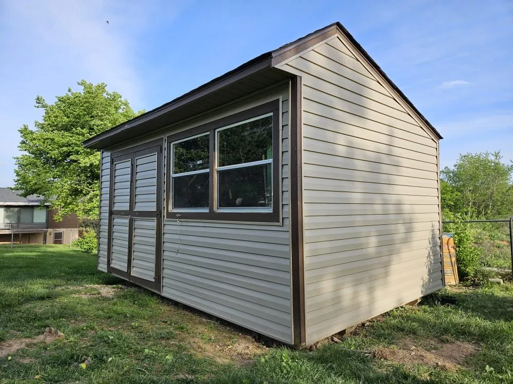 Slide of Gutmann Home Repair