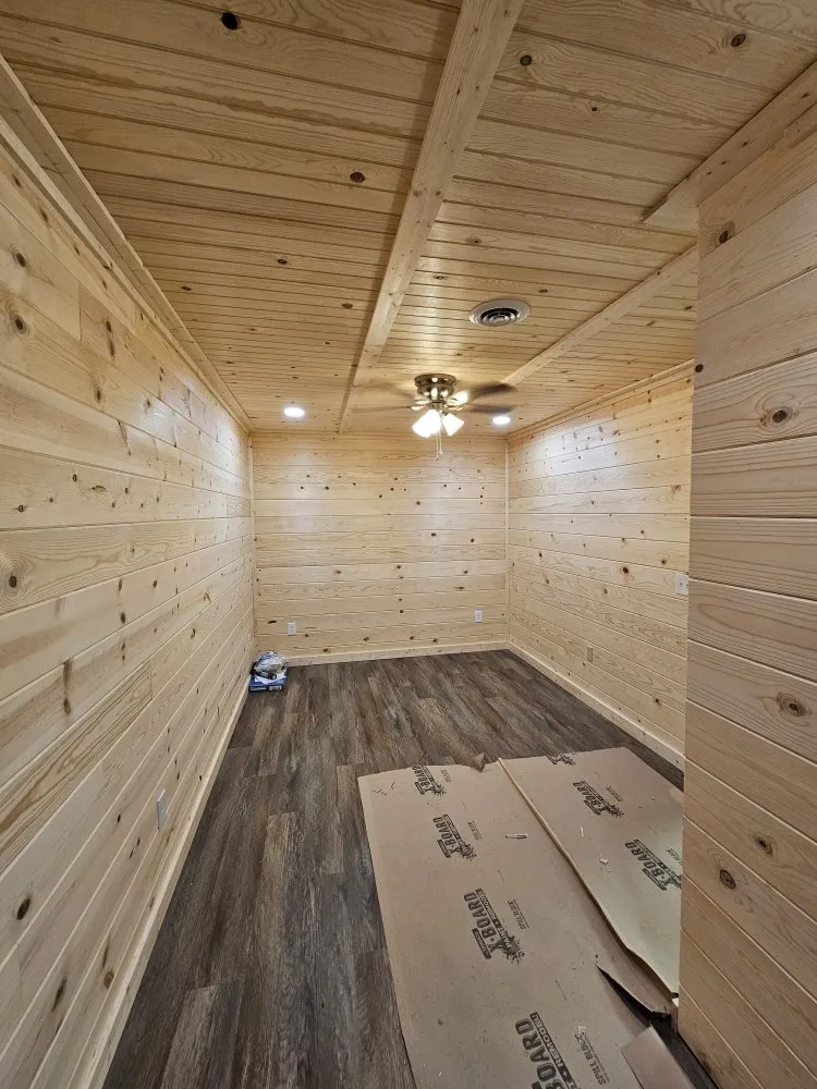 Slide of Gutmann Home Repair