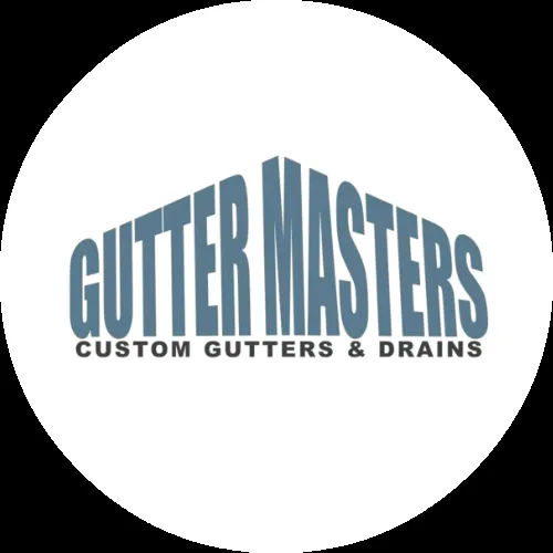 Slide of Gutter Masters