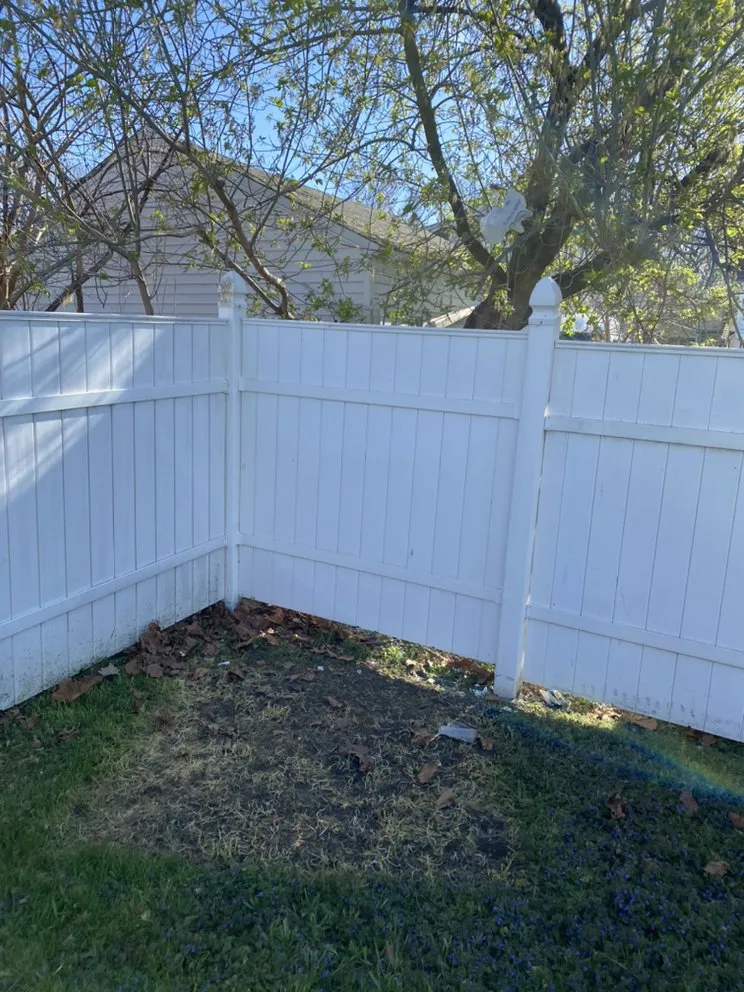 Slide of Guy and Associates Property Management and Rehabbing