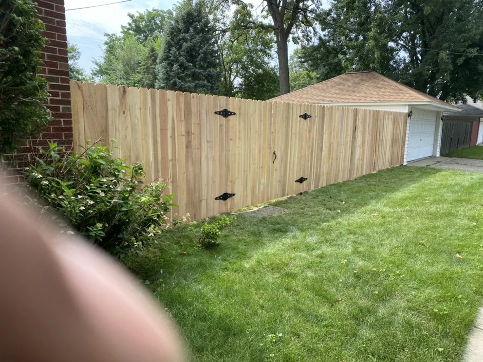 Slide of Guy and Associates Property Management and Rehabbing