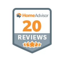 Slide of Guy Boyd Plumbing