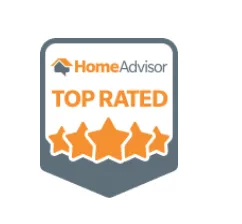 Slide of Guy Boyd Plumbing