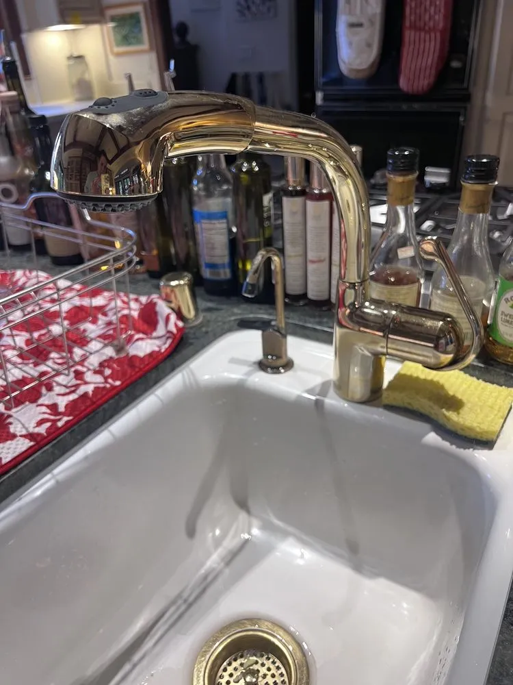 Slide of Guy Plumbing & Heating