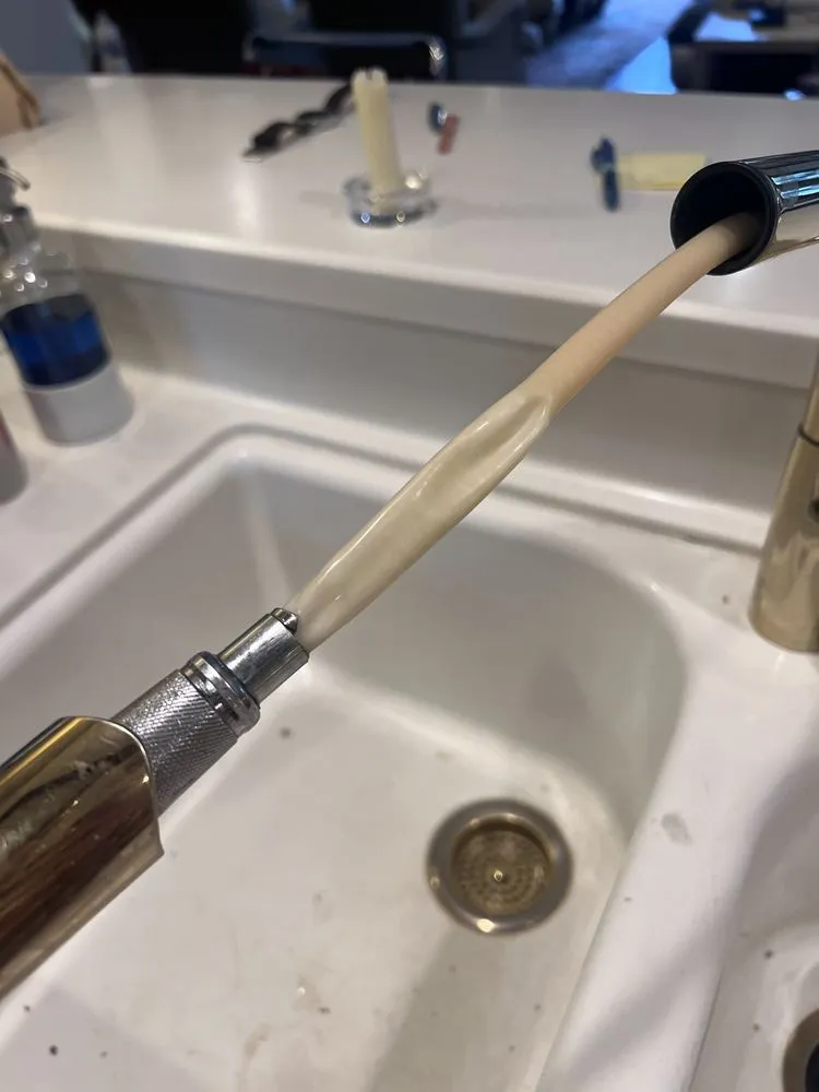 Slide of Guy Plumbing & Heating