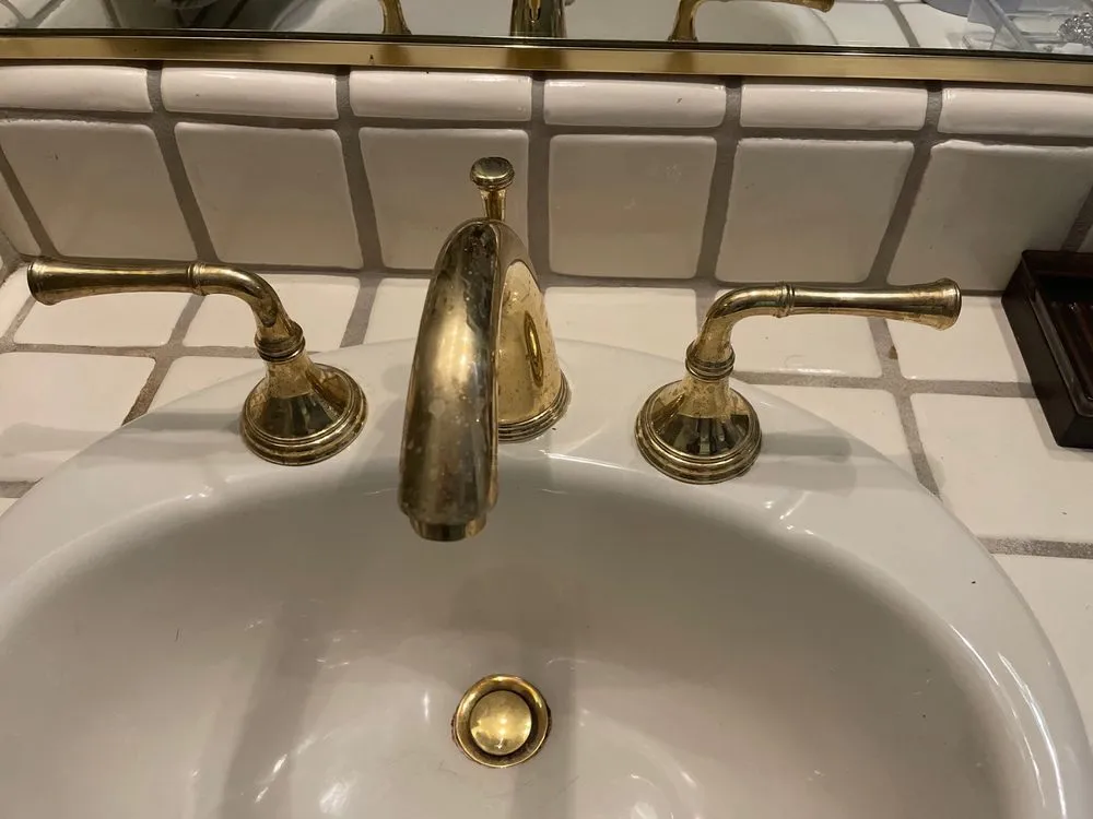 Slide of Guy Plumbing & Heating