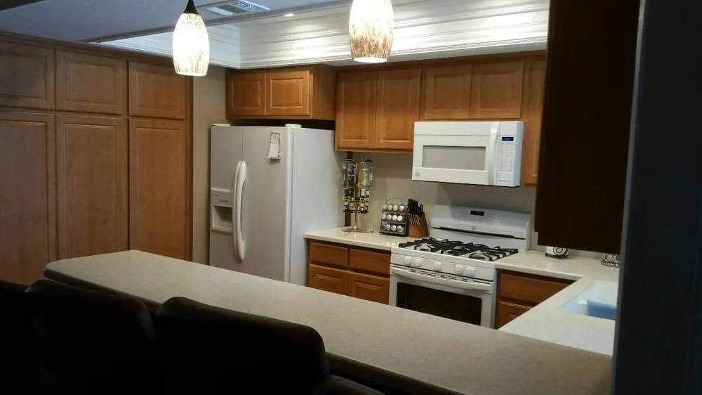 Slide of GuyCo Construction