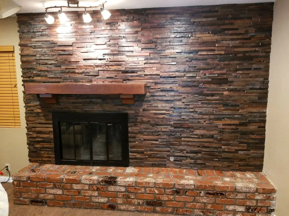 Slide of GuyCo Construction