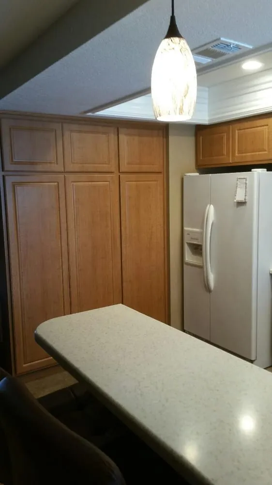 Slide of GuyCo Construction