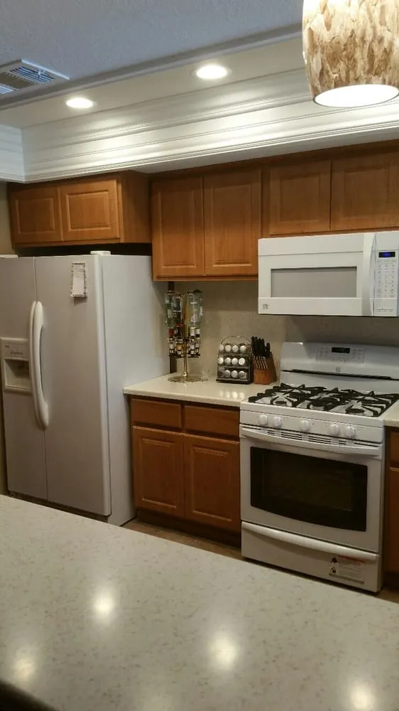 Slide of GuyCo Construction