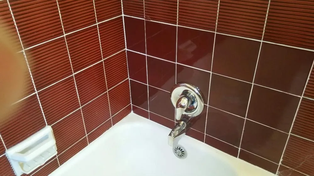 Slide of GuyCo Construction